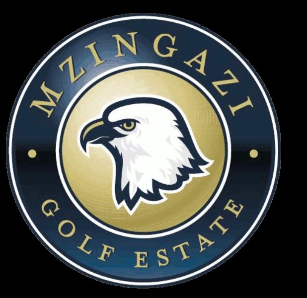 Mzingazi Golf estate